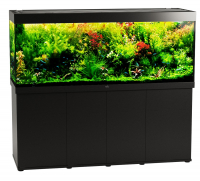 akvarium biodizajn atoll 700_chernyj
